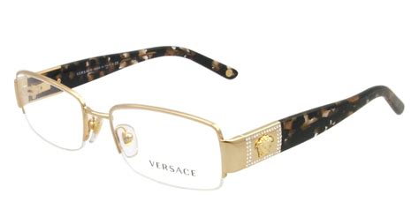 versace eyeglasses 1175b|versace 1175b eyeglasses.